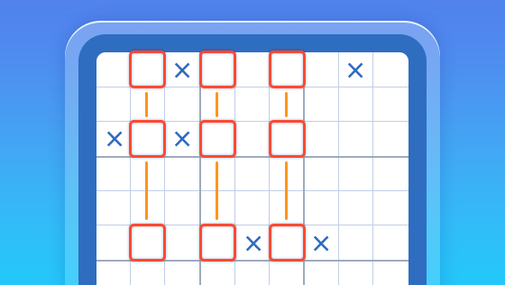 simple sudoku for beginners